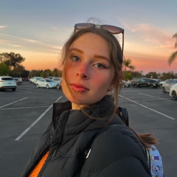 marielouluthi